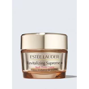 Rewitalizujący krem ​​nawilżający Supreme+ Youth Power Creme