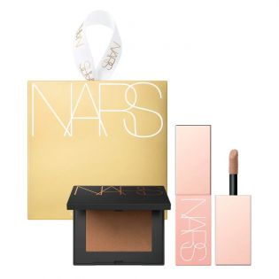 Duo Gold Star Mini Laguna Cheek Duo Gold Star Mini Laguna Cheek Duo