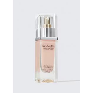 Podkład w płynie Re-Nutriv Ultra Radiance SPF 20