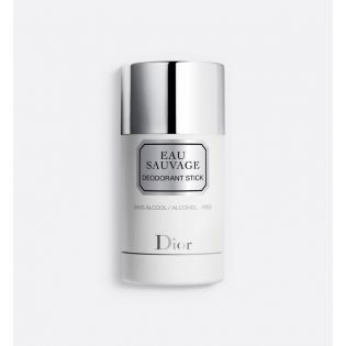 Woda Sauvage