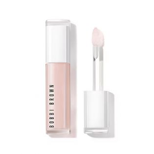 Ekstra pulchne serum do ust