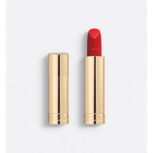 Uzupełnienie Rouge Premier