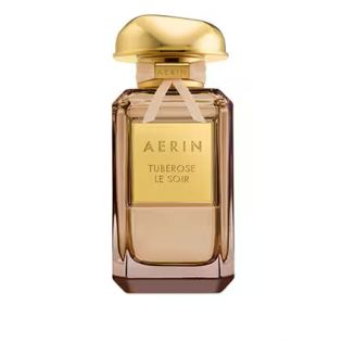 Perfumy AERIN Tuberose Le Soir