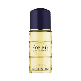 Opium dla mężczyzn woda perfumowana