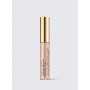 Korektor Double Wear Stay-in-Place Flawless Wear