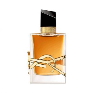 Woda perfumowana Libre Intensywna
