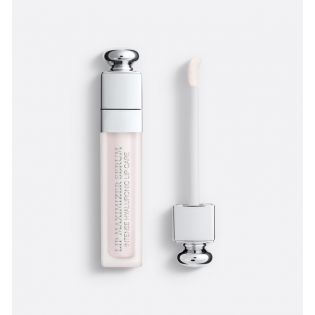 Dior Addict Serum maksymalizujące usta