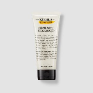 Krem z Silk Groom™