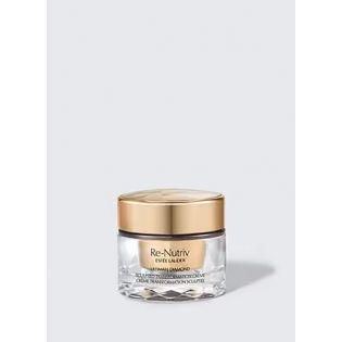 Krem nawilżający Re-Nutriv Travel Size Ultimate Diamond Sculpted Transformation Creme