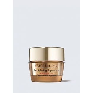 Rewitalizujący krem ​​nawilżający Supreme+ w formacie podróżnym Youth Power Creme