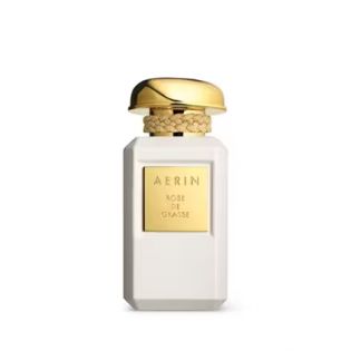 Perfumy AERIN Rose de Grasse