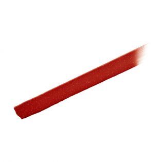 ROUGE PUR COUTURE THE SLIM – VIBING NUDE