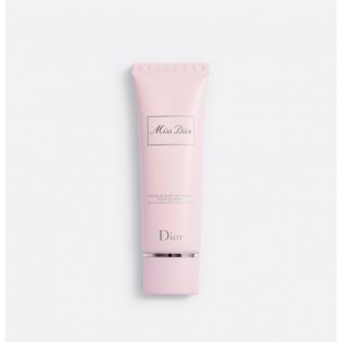 Pani Dior
