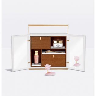 Dior Prestige Le Cabinet Extraordinaire marki Neri & Hu – edycja limitowana