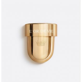 Uzupełnienie L'Or de Vie La Crème Riche