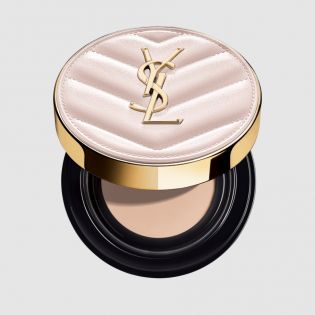 PODUSZKA TOUCHE ÉCLAT GLOW-PACT