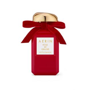 Woda perfumowana AERIN Rose de Grasse Joyful Bloom Limited Edition