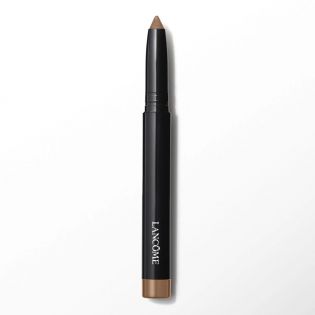 Cień do powiek Ombre Hypnôse Stylo w sztyfcie