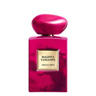 Woda perfumowana Armani/Privé Magenta Tanzanite