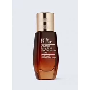 Advanced Night Repair Eye Concentrate Matrix Zsynchronizowany kompleks multi-regenerujący