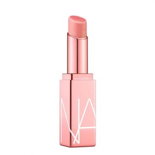 Balsam do ust Afterglow Balsam do ust Afterglow