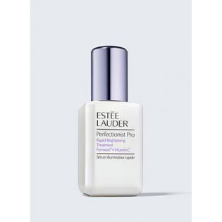 Perfectionist Pro Rapid rozjaśniające serum lecznicze z fermentem³ i witaminą C