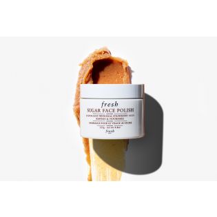 Peeling do twarzy Sugar Face Peeling do twarzy Sugar Face
