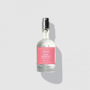 Woda perfumowana Rose Morning Woda perfumowana Rose Morning