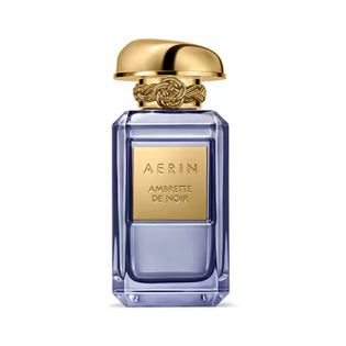 Perfumy AERIN Ambrette de Noir