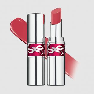 YSL LOVESHINE CUKIEROWA GLAZA