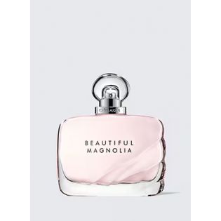 Piękna woda perfumowana Magnolia w sprayu