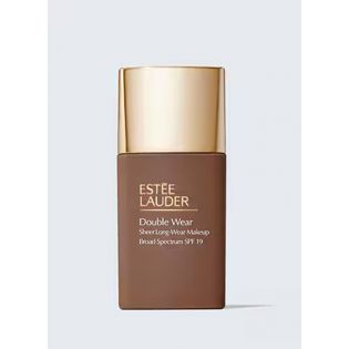 Podkład Double Wear Sheer Long Wear SPF 19
