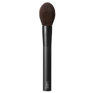 #14 Pędzel do bronzera#14 Pędzel do bronzera