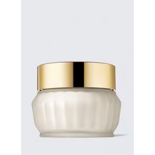 Perfumowany krem ​​do ciała Youth-Dew