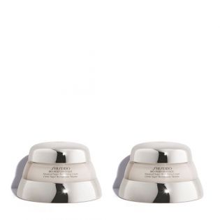 Bio-Performance Advanced Super Revitalizing Cream Duo (wartość 224 USD) Bio-Performance Advanced Super Revitalizing Cream Duo (wartość 224 USD)