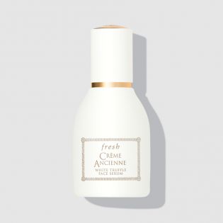 Crème Ancienne Serum do twarzy z białą trufląKremowe serum do twarzy z białą truflą