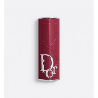 Etui Dior Addict – edycja limitowana