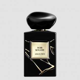 Woda perfumowana Armani/Privé Noir Kogane