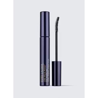 Odcień Little Black Primer™. Wzmacniać. Ustawić