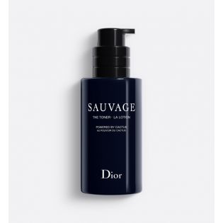 Sauvage tonik do twarzy