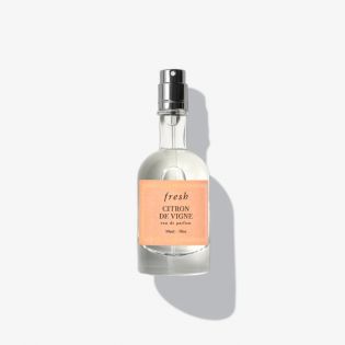 Woda perfumowana Citron de Vigne Woda perfumowana Citron de Vigne