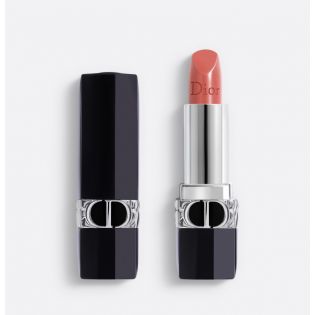 Kolorowy balsam do ust Rouge Dior