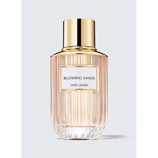 Woda perfumowana w sprayu Blushing Sands