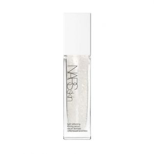 Light Reflecting™ Ujędrniające serumLight Reflecting™ Ujędrniające serum