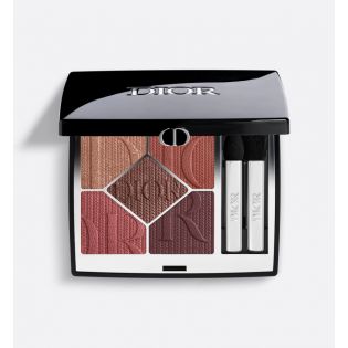 Diorshow 5 Couleurs – edycja limitowana