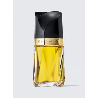 Poznaj wodę perfumowaną w sprayu