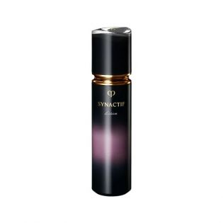 Synactif balsam