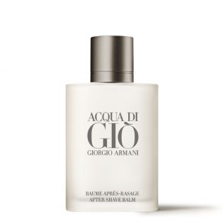 Balsam po goleniu Acqua Di Giò