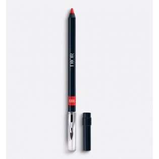 Kontur Rouge Diora