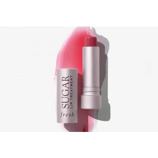 Balsam koloryzujący do ust Sugar RoséTinted balsam do ust Sugar Rosé